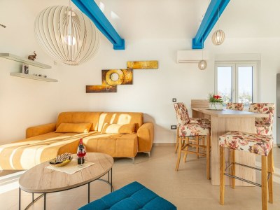 Villa Villa Vali - Features photo 8