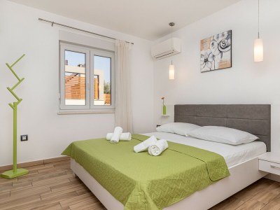 Villa Villa Vali - Features photo 9