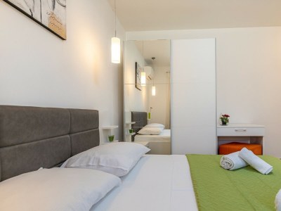 Villa Villa Vali - Features photo 10