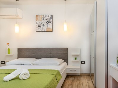 Villa Villa Vali - Features photo 11