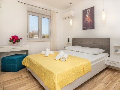 Villa Villa Vali - Features photo 12