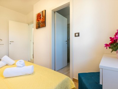 Villa Villa Vali - Features photo 13