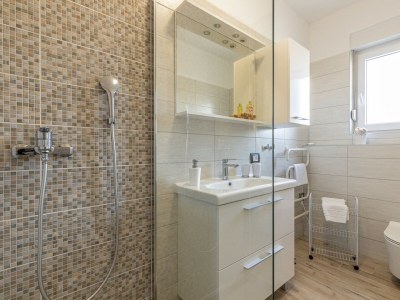 Villa Villa Vali - Features photo 14