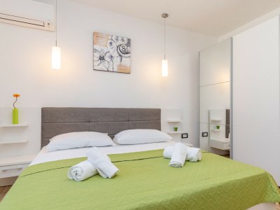 Villa Villa Vali - Features photo 15