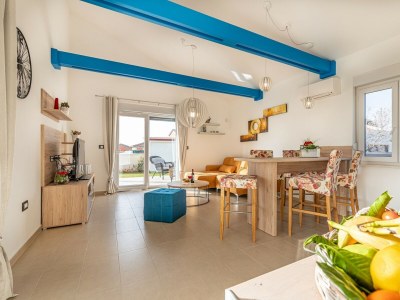 Villa Villa Vali - Features photo 16