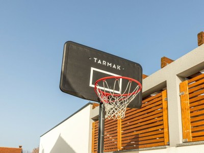 Villa Villa Vali - Environment photo 17