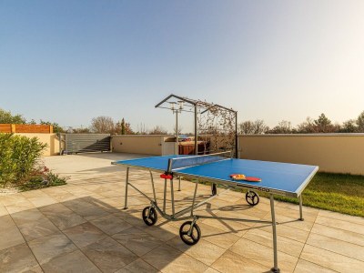 Villa Villa Vali - Environment photo 18