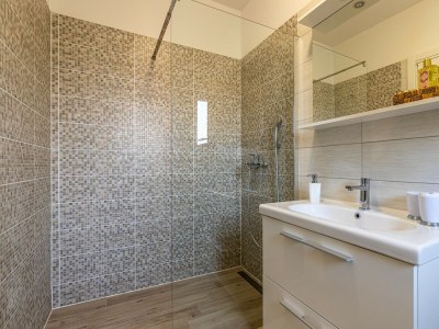 Villa Villa Vali - Outdoor photo 21