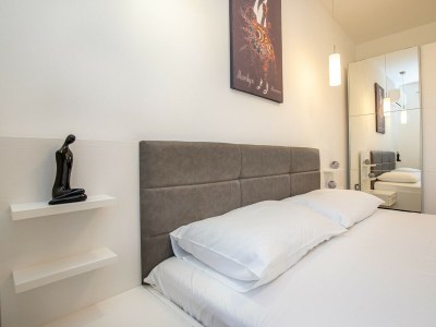 Villa Villa Vali - Outdoor photo 22