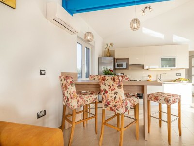 Villa Villa Vali - Outdoor photo 23