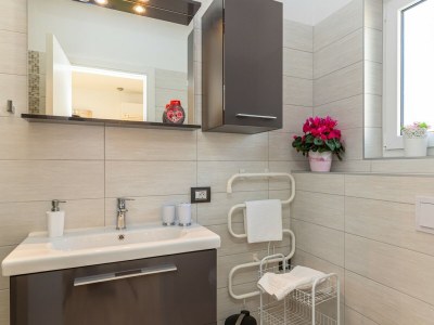 Villa Villa Vali - Outdoor photo 24