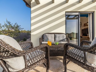 Villa Villa Vali - Outdoor photo 29