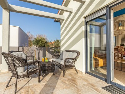 Villa Villa Vali - Outdoor photo 31