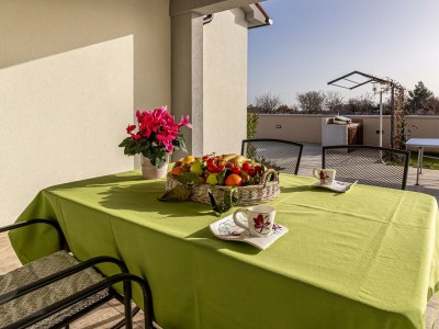 Villa Villa Vali - Outdoor photo 32