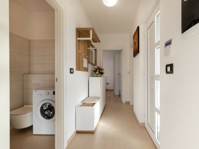 Villa Villa Vali - Outdoor photo 33