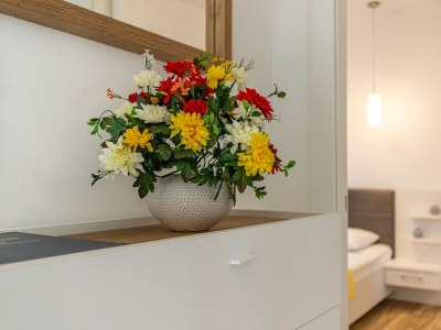 Villa Villa Vali - Outdoor photo 34