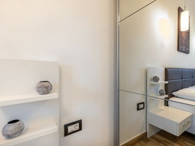 Villa Villa Vali - Outdoor photo 35