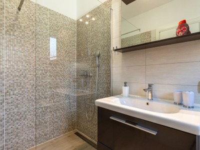 Villa Villa Vali - Outdoor photo 36