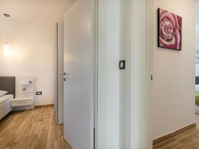 Villa Villa Vali - Outdoor photo 37