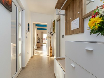 Villa Villa Vali - Outdoor photo 38