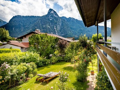 Holiday apartment No title - Outdoor photo 3