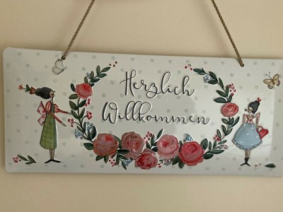 Holiday apartment No title - Features photo 4