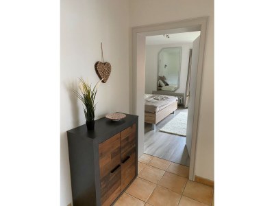 Holiday apartment No title - Features photo 6