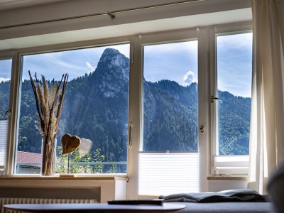 Holiday apartment No title - Features photo 8