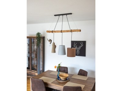 Holiday apartment No title - Features photo 11