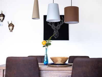 Holiday apartment No title - Features photo 12