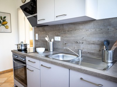 Holiday apartment No title - Features photo 14