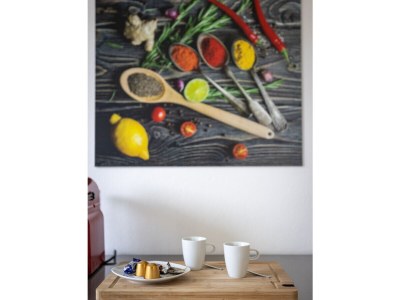 Holiday apartment No title - Features photo 15