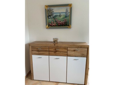 Holiday apartment No title - Features photo 20