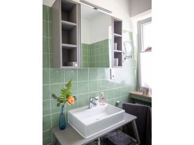 Holiday apartment No title - Features photo 21