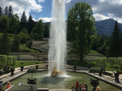 Holiday apartment No title - Environment photo 23