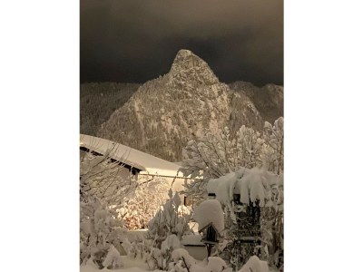 Holiday apartment No title - Environment photo 25