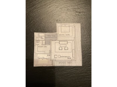 Holiday apartment No title - Document photo 28