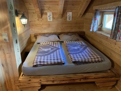 Chalet Bogi Cabin â€“ at Falkert - Features photo 13