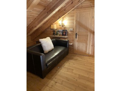 Chalet Bogi Cabin â€“ at Falkert - Features photo 14