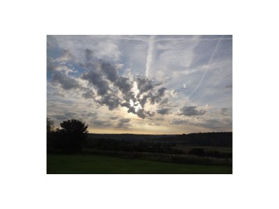 Holiday house Les Fouines - 16th century Cider Farm Cottage - Outdoor photo 7