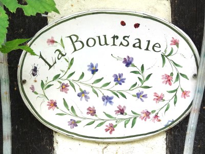 Holiday house Les Fouines - 16th century Cider Farm Cottage - Document photo 24