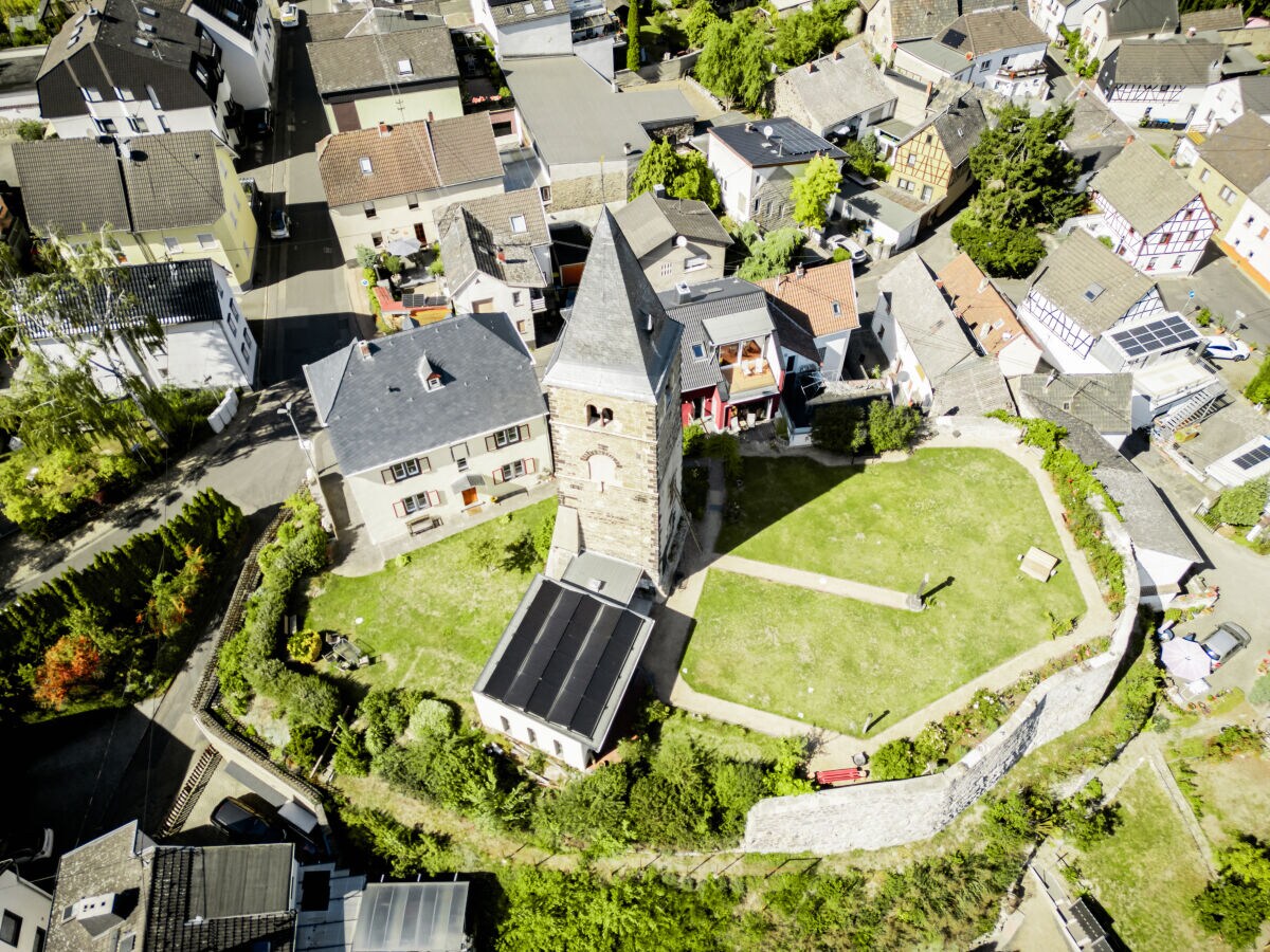 Holiday house Dr. Hart 2 - Outdoor photo 2