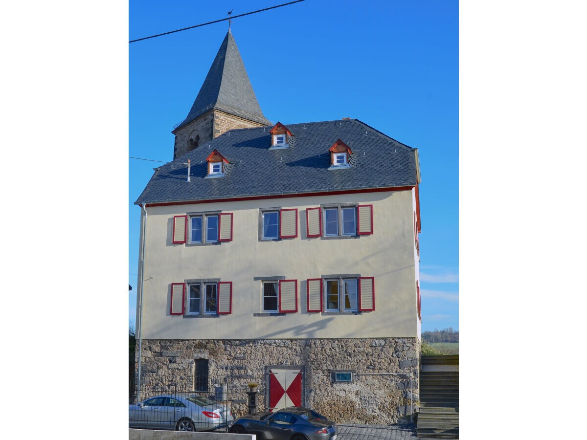 Holiday house Dr. Hart 2 - Outdoor photo 3