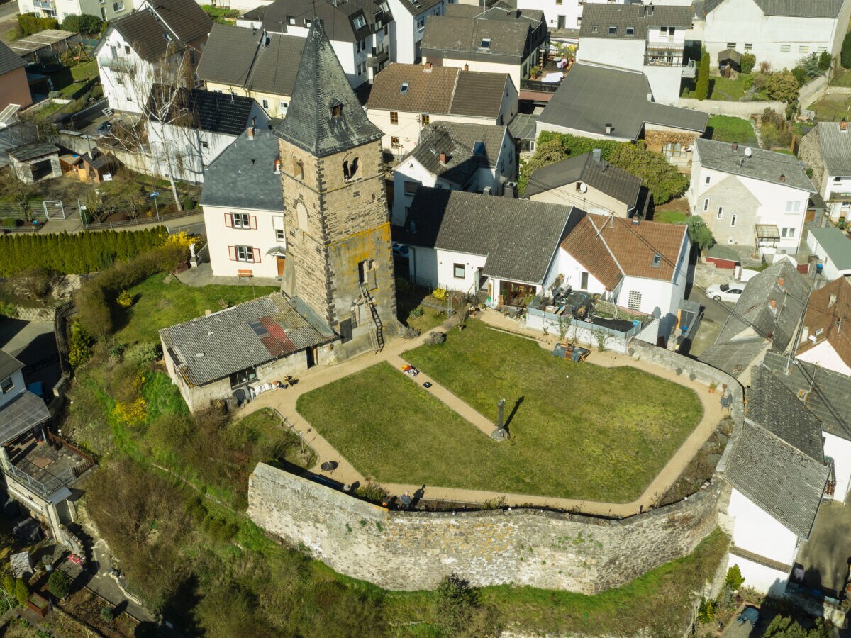 Holiday house Dr. Hart 2 - Outdoor photo 5