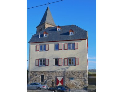 Holiday house Dr. Hart 2 - Outdoor photo 3