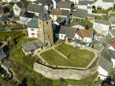 Holiday house Dr. Hart 2 - Outdoor photo 5