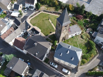 Holiday house Dr. Hart 2 - Outdoor photo 6