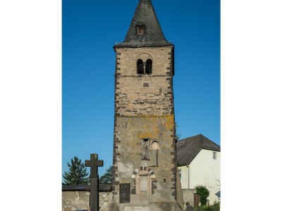 Holiday house Dr. Hart 2 - Outdoor photo 7