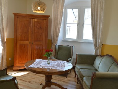 Holiday house Dr. Hart 2 - Features photo 8