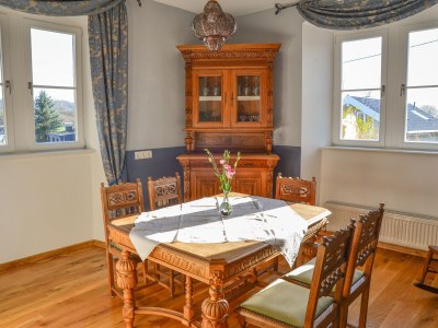 Holiday house Dr. Hart 2 - Features photo 10